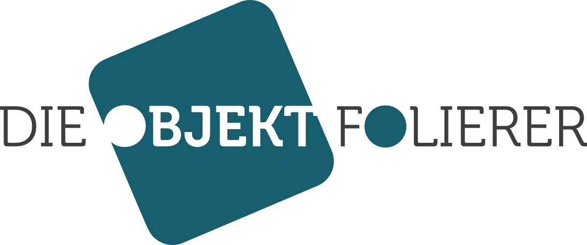 Die Objektfolierer